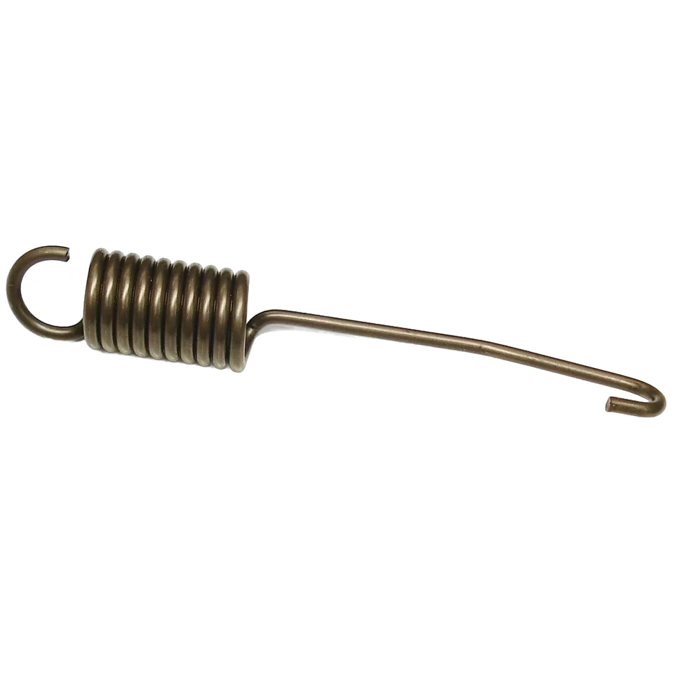 Stihl - 1123-162-7902 - Tension Spring