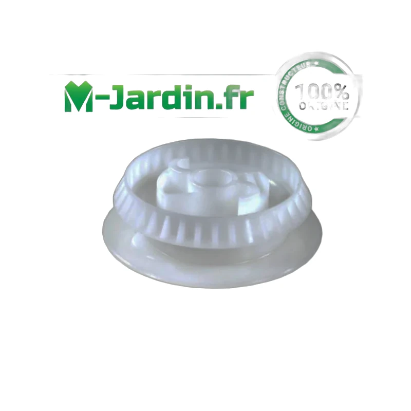 Other Bearings