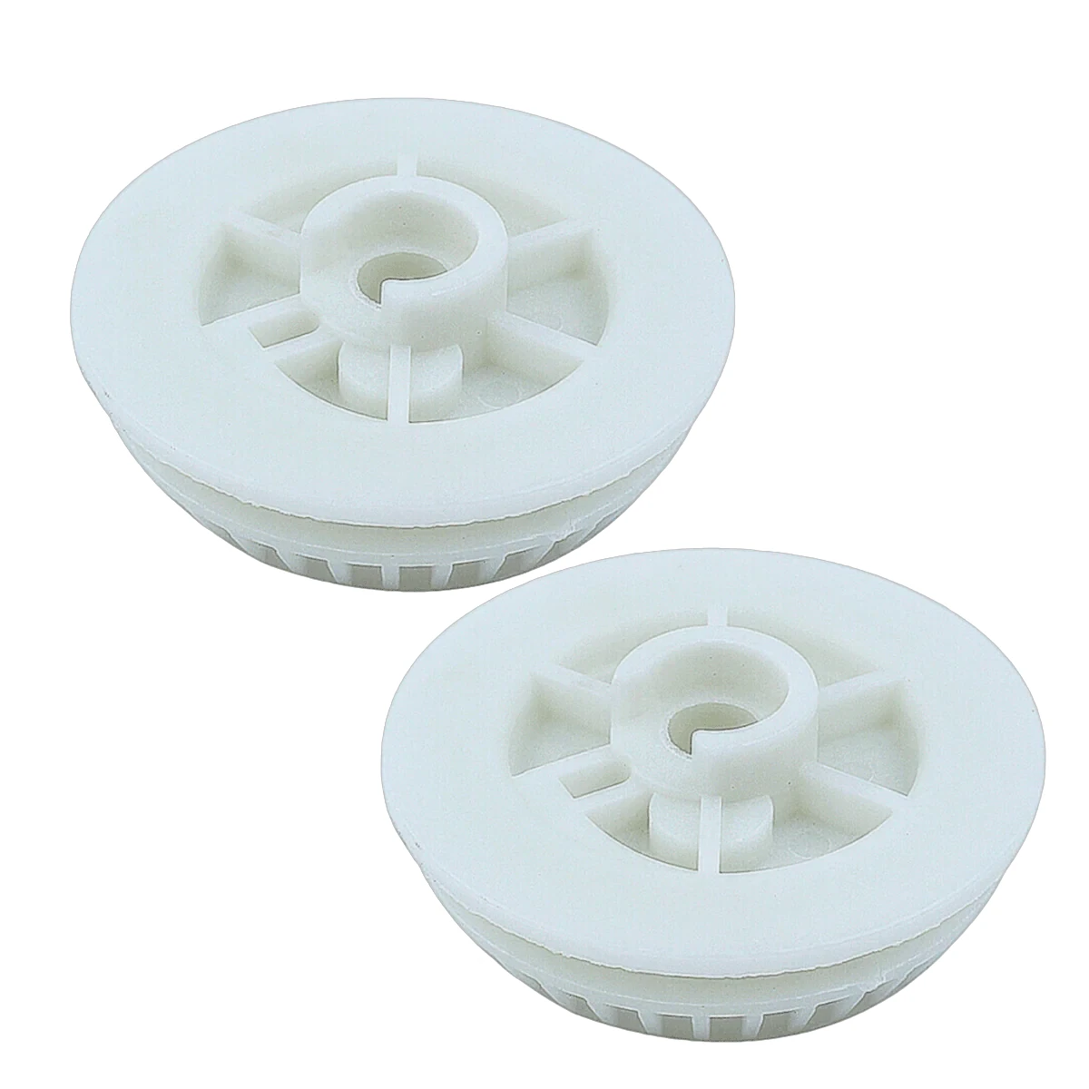 Stihl - 1123-195-0400 - Cable Roller