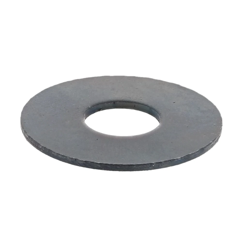 Bolts & Fasteners