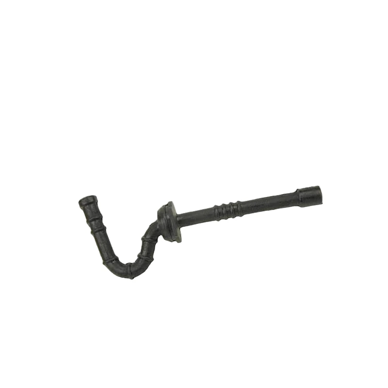 Stihl - 1123-358-7703 - Hose