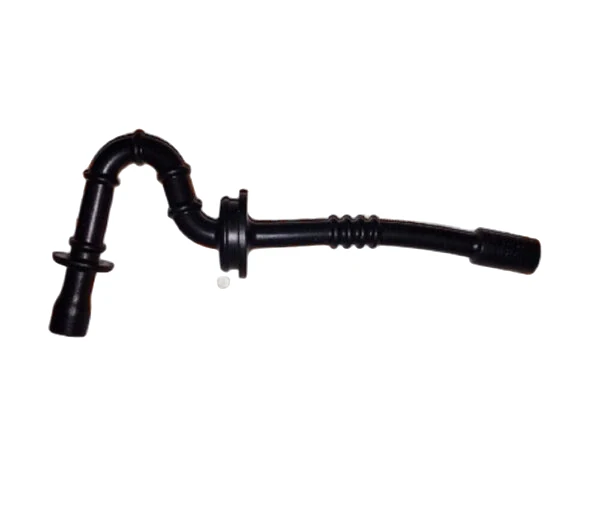 Stihl - 1123-358-7703 - Hose