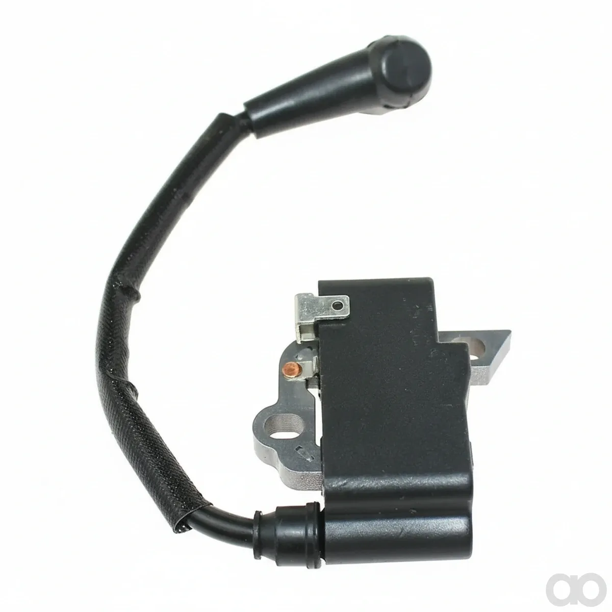 Stihl - 1123-400-1301 - Ignition Module