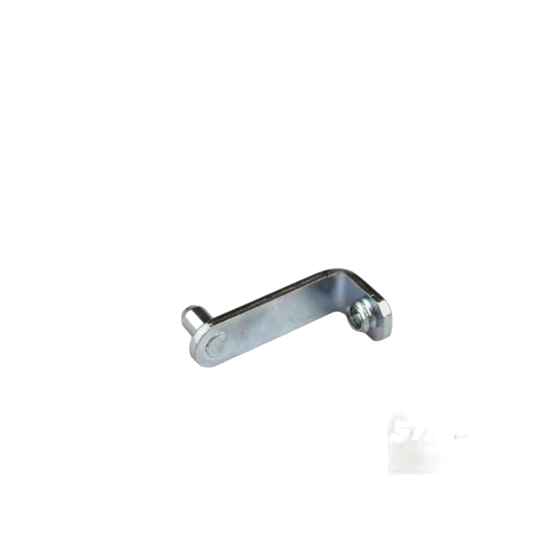 Stihl - 1123-640-1900 - Tensioning Slide