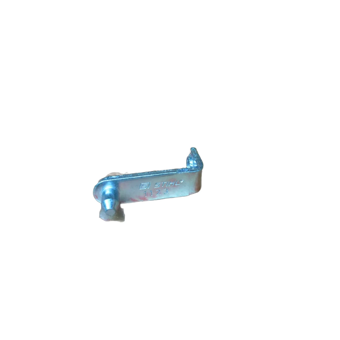 Stihl - 1123-640-1900 - Tensioning Slide