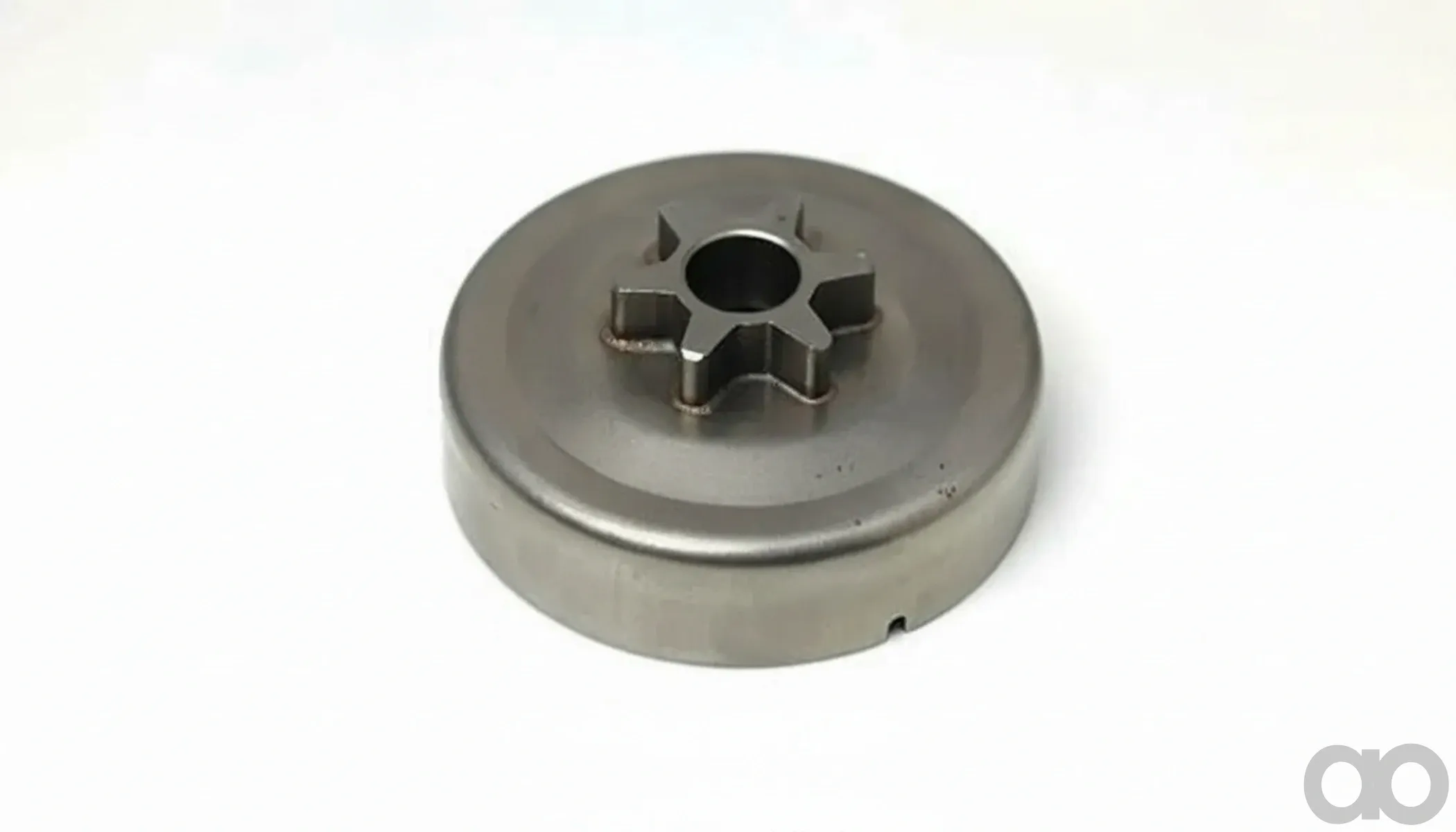 Stihl - 1123-640-2073 - Chain Drive Sprocket 3/8 Inches P 6 Z