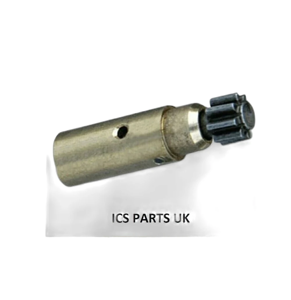Stihl - 1123-640-3200 - Oil Pump 0.55