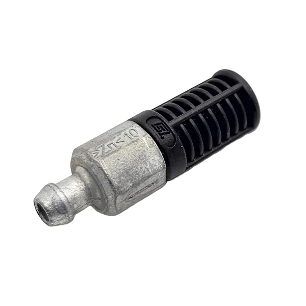 Stihl - 1123-640-3800 - Suction Head