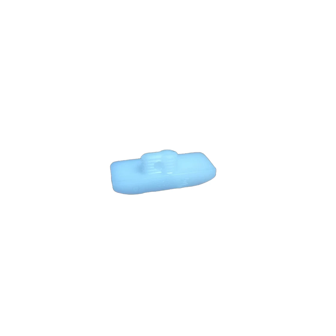 Other Wear Parts