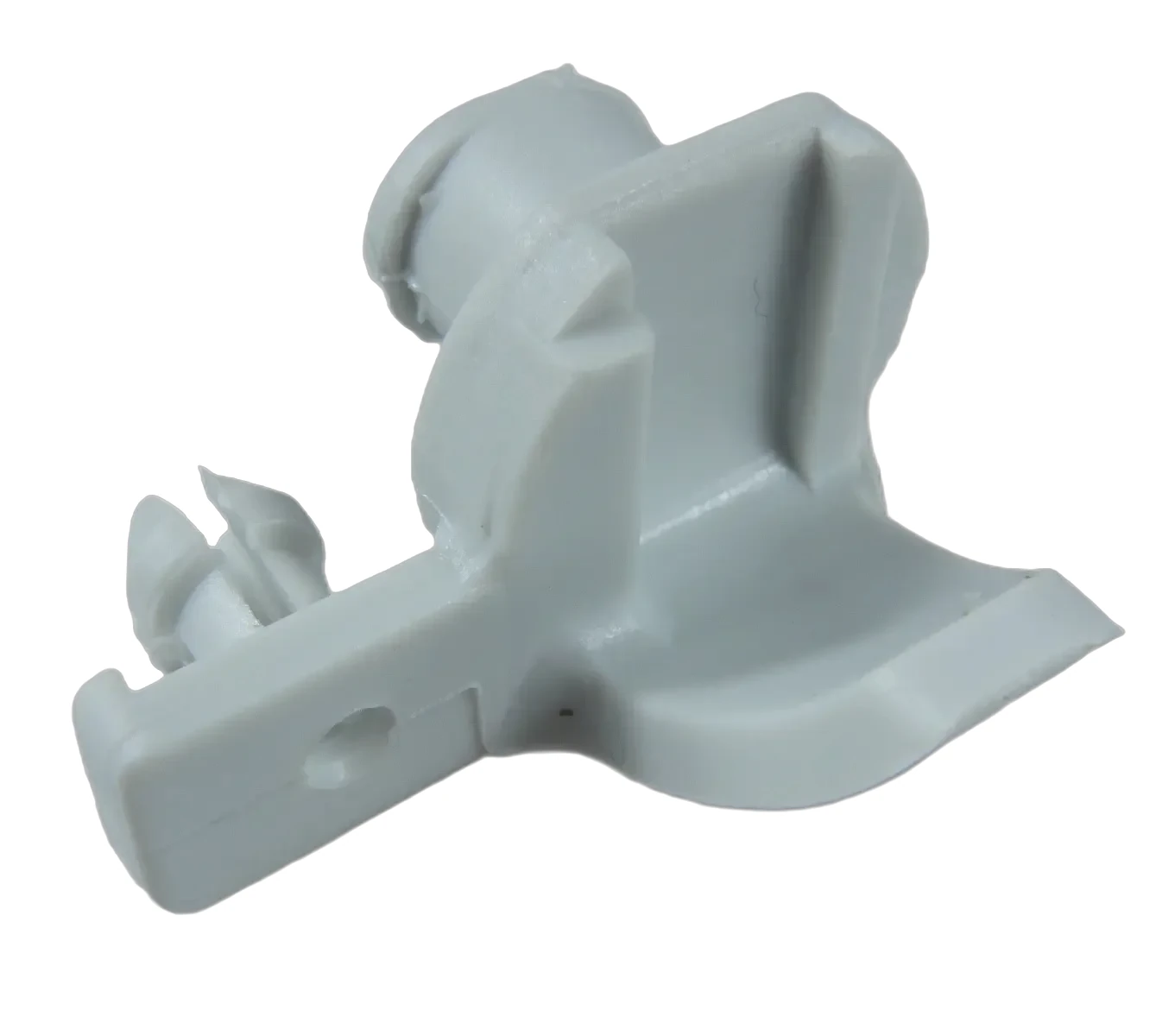 Other Cab, Body & Steering Parts
