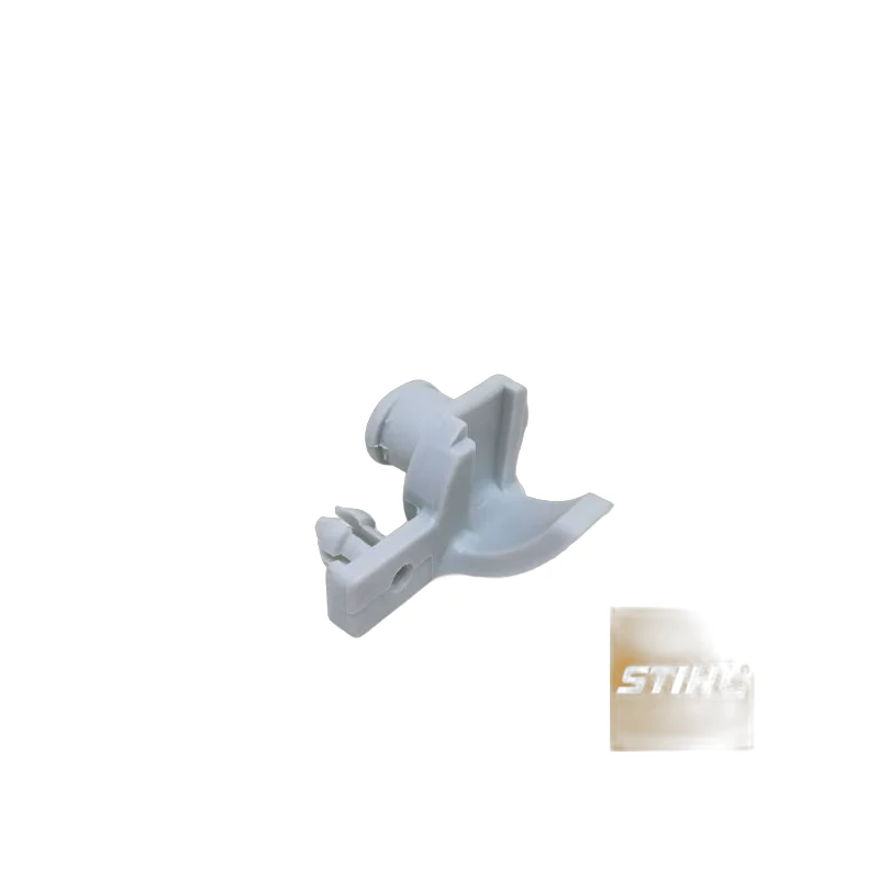 Stihl - 1123-656-7700 - Chain Catcher