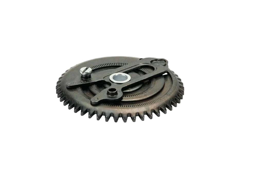 Stihl - 1123-660-3001 - Spring Washer