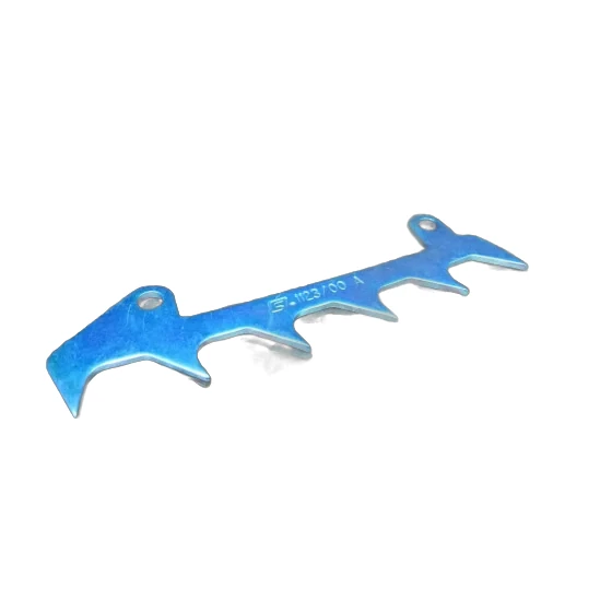 Stihl - 1123-664-0500 - Claw Support