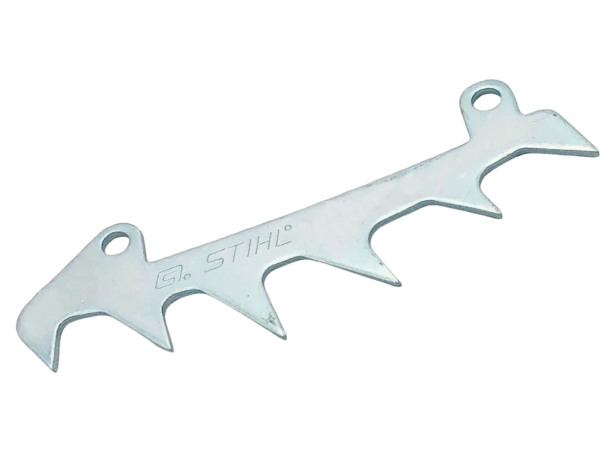 Brackets & Supports