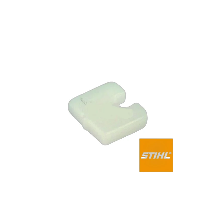 Stihl - 1123-664-1400 - Pressure Element