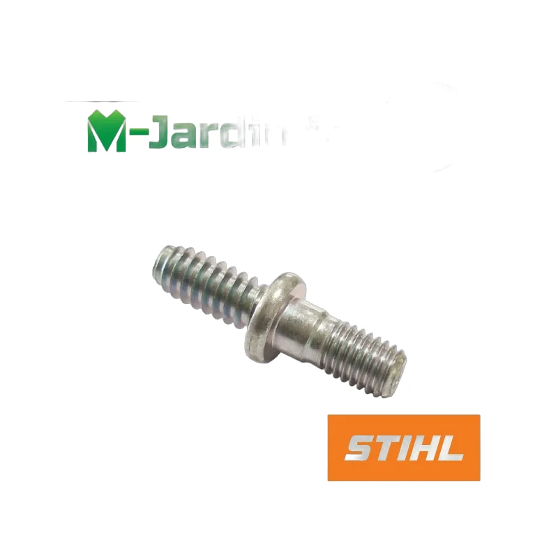 Stihl - 1123-664-2400 - M8 Screw