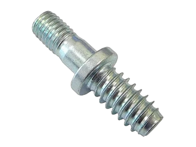 Stihl - 1123-664-2400 - M8 Screw