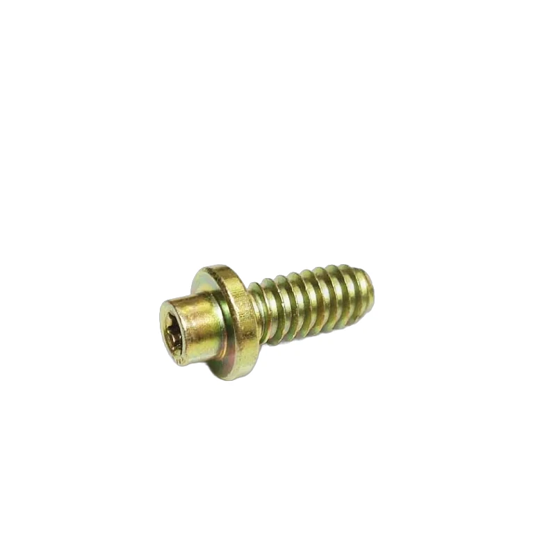 Stihl - 1123-664-2402 - Screw
