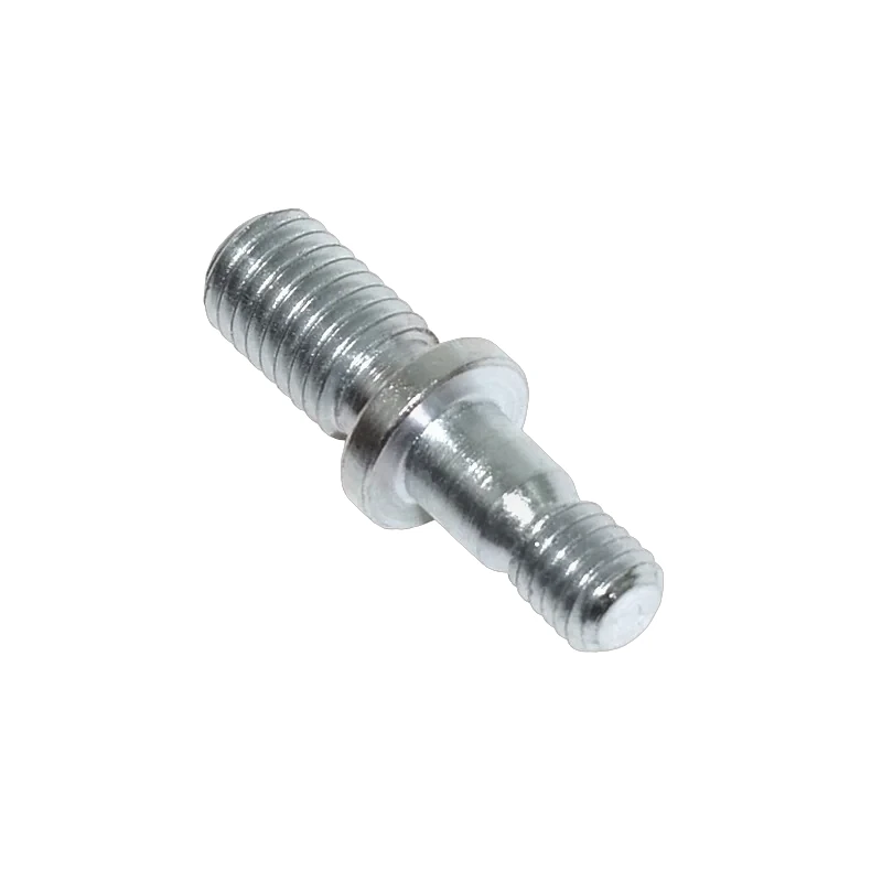 Stihl - 1123-664-2405 - Screw D9/M8