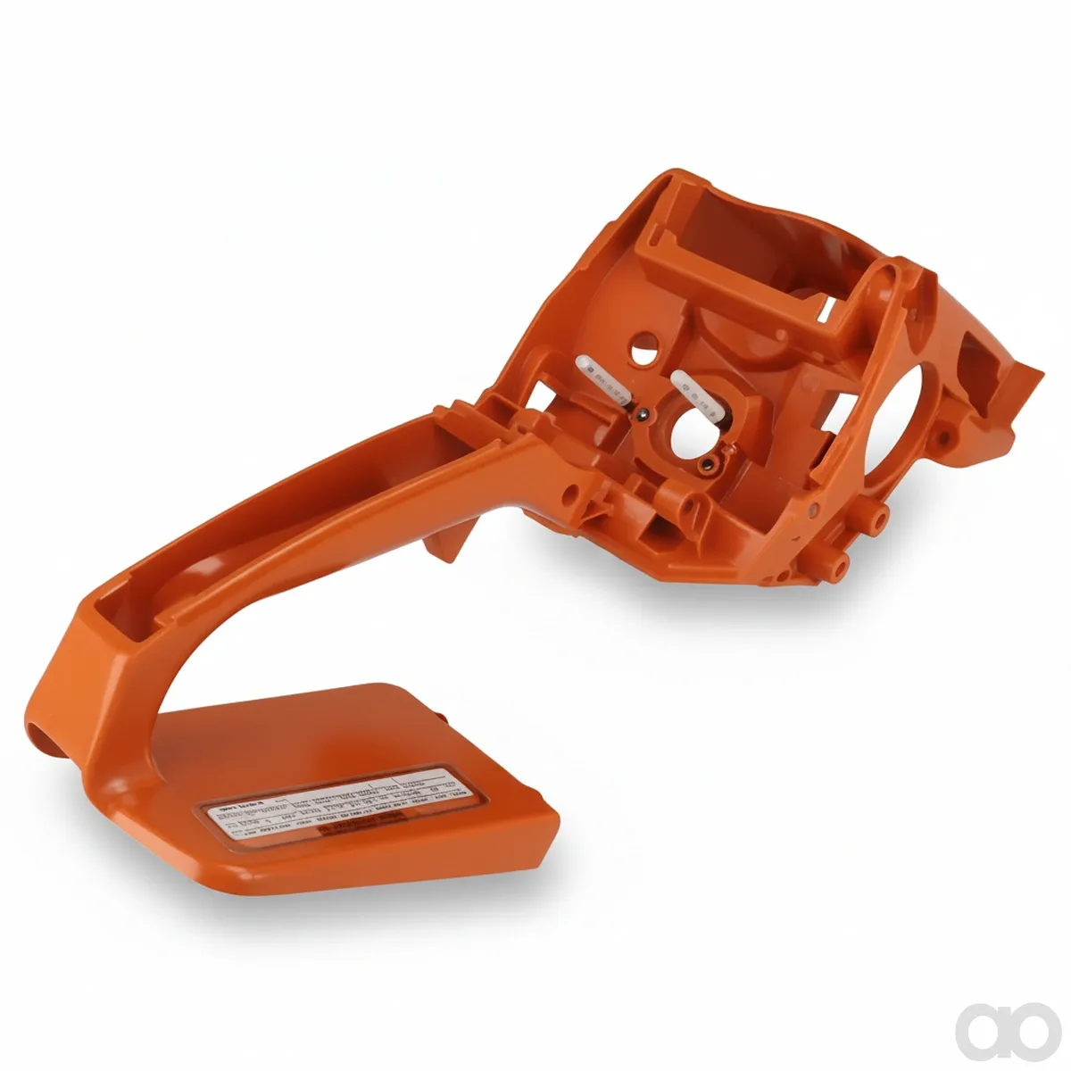 Stihl