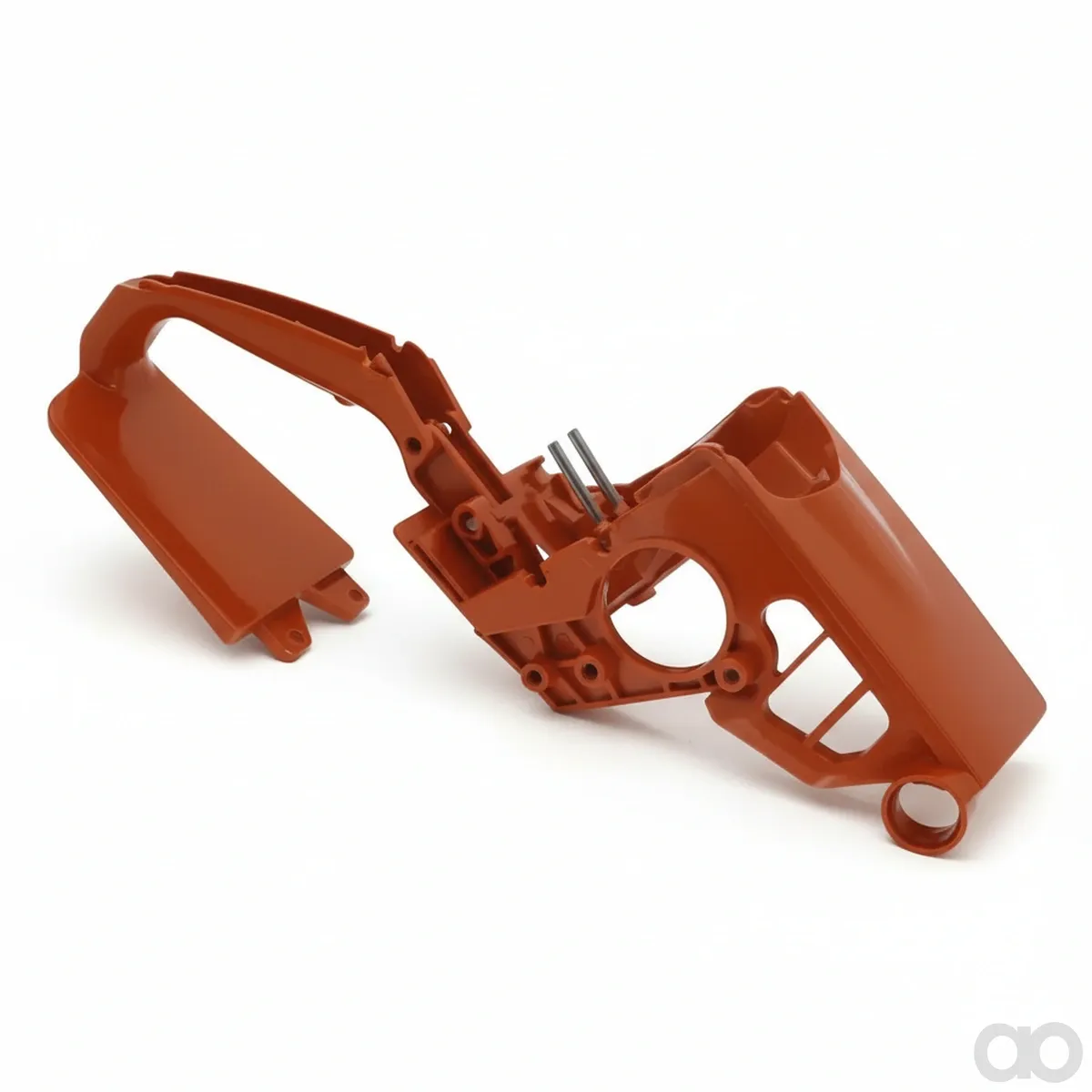 Stihl