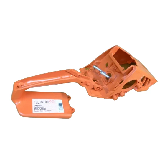 Stihl - 1123-790-1022 - Handle Body