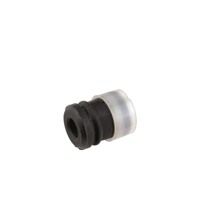 Stihl - 1123-790-9900 - Ring Damper