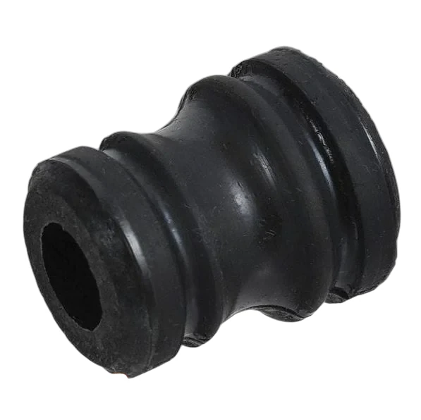 Stihl - 1123-791-2800 - Ring Damper