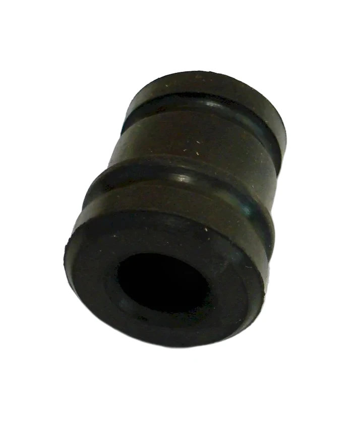 Stihl - 1123-791-2800 - Ring Damper