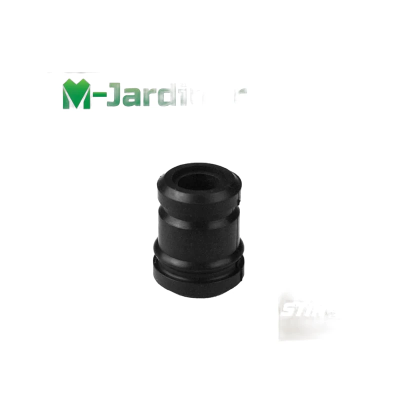 Stihl - 1123-791-2800 - Ring Damper