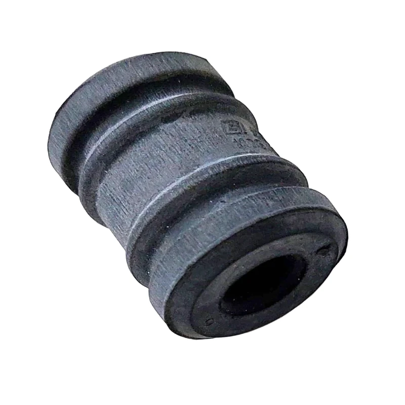 Stihl - 1123-791-2806 - Ring Damper