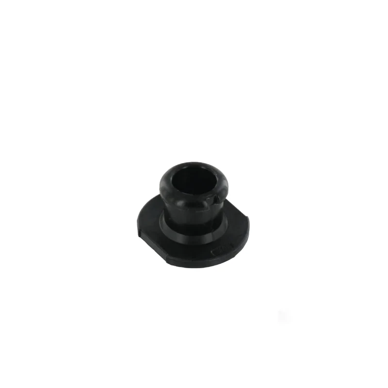 Other Engine Parts