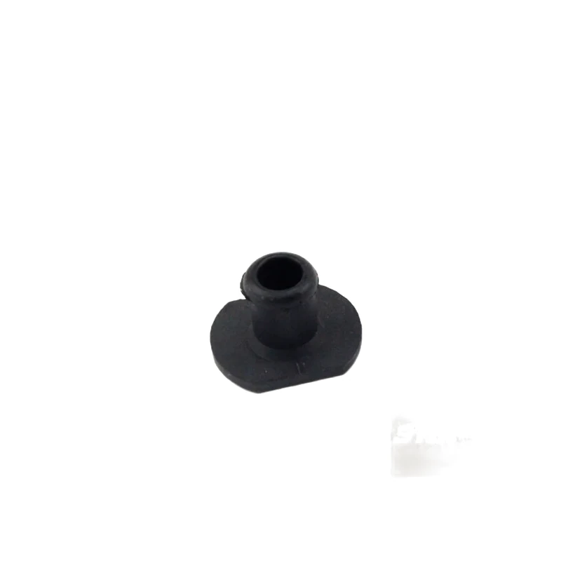 Bolts & Fasteners