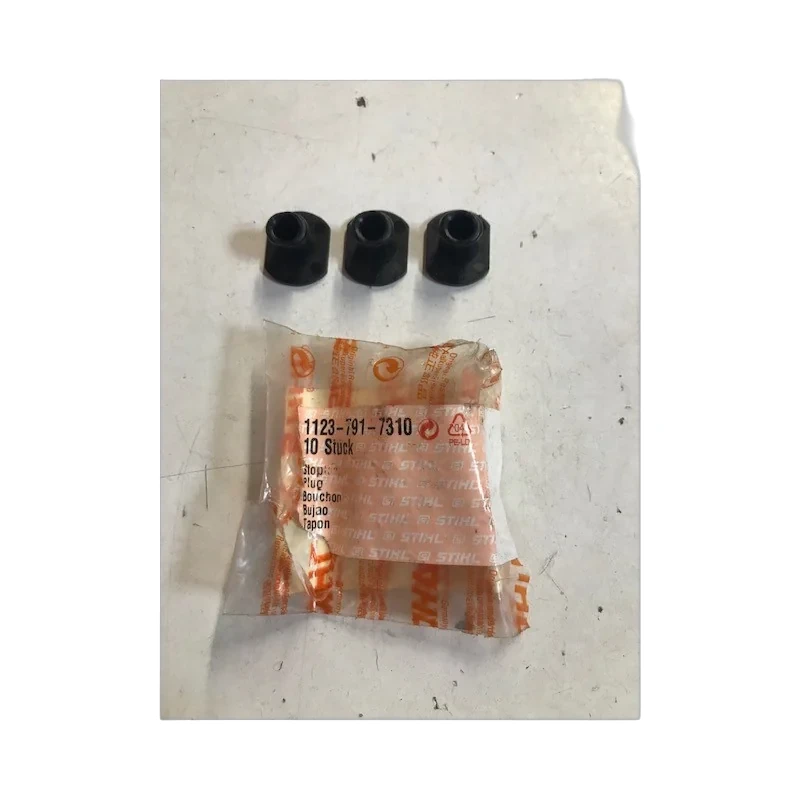 Stihl - 1123-791-7310 - Plug