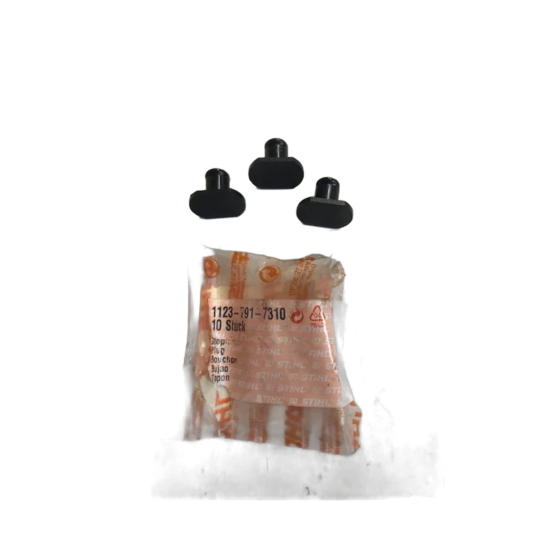 Stihl - 1123-791-7310 - Plug