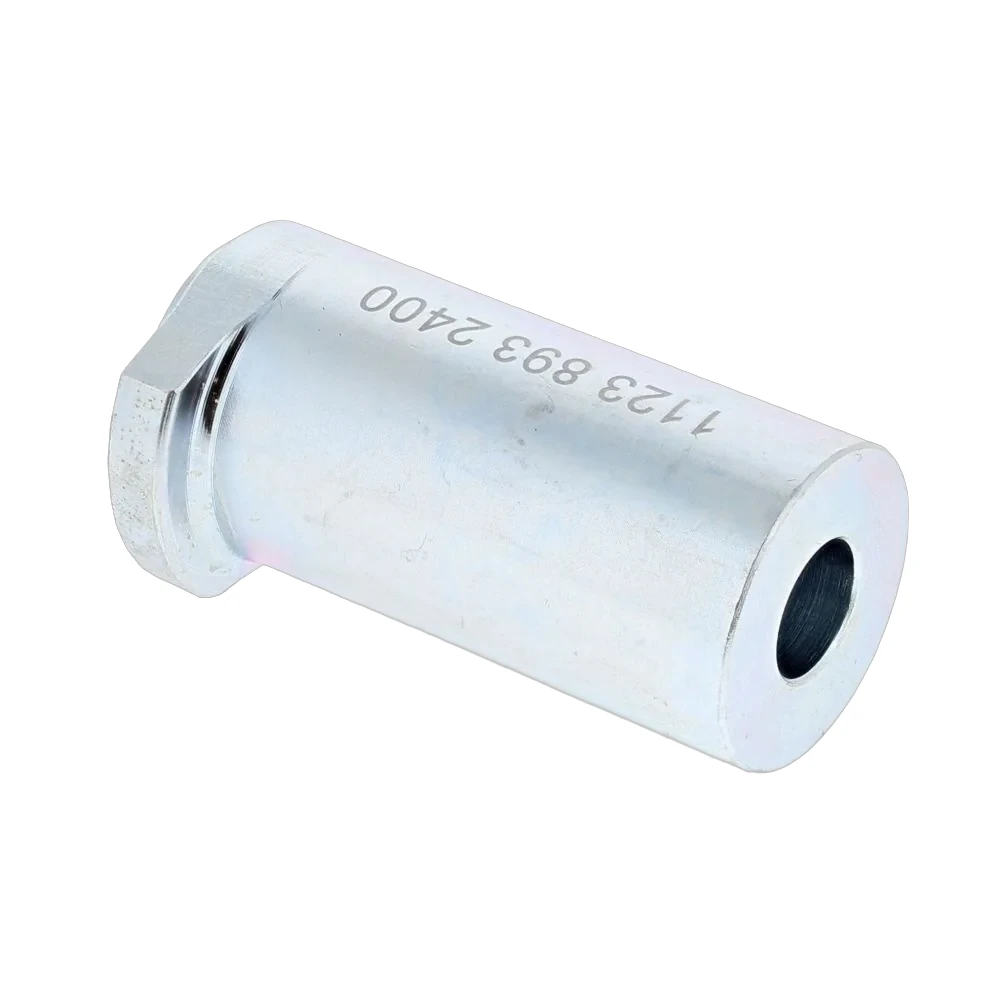 Stihl - 1123-893-2400 - Bushing For Pressing
