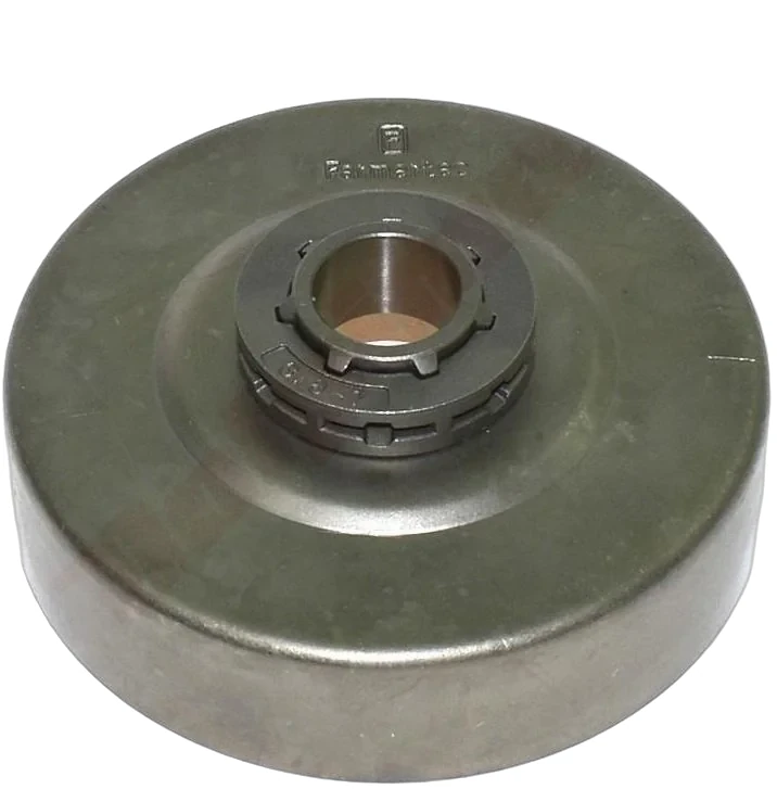 Stihl - 1124-007-2500 - Chain Sprocket Set .404 Inches 7Z