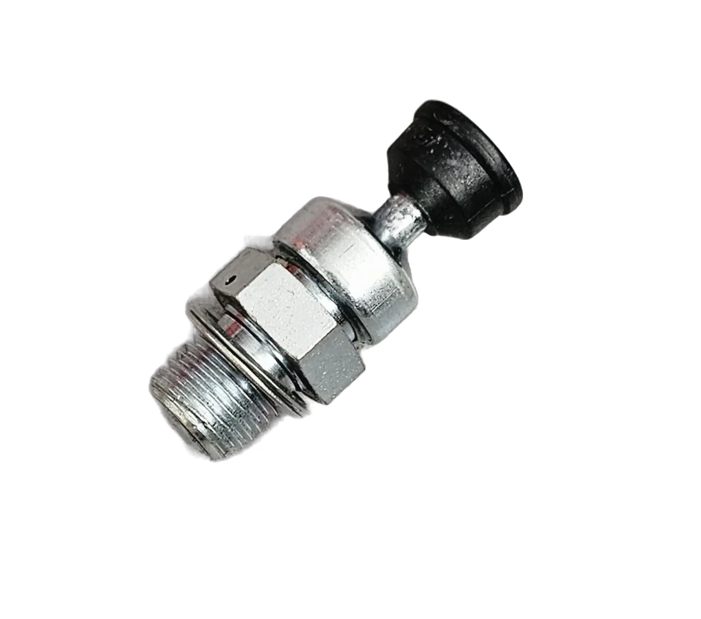 Valves