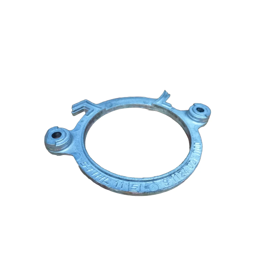 Stihl - 1124-021-1100 - Cover