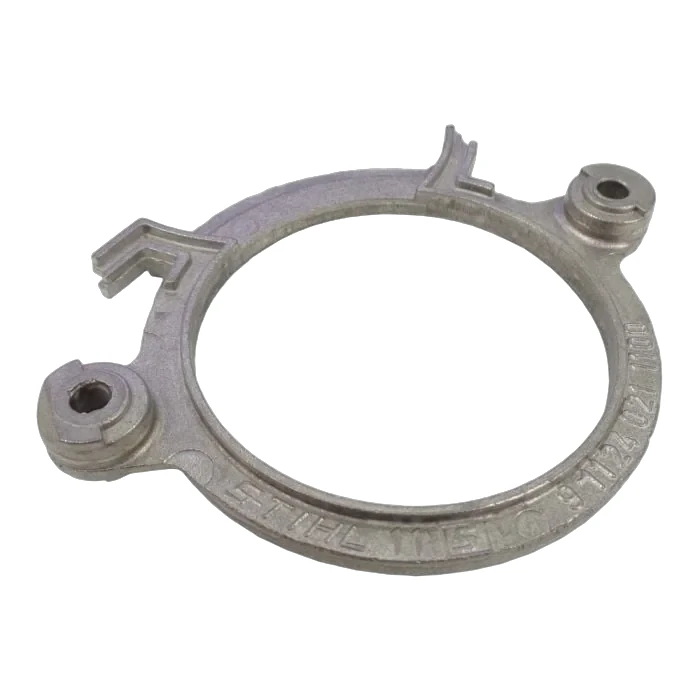 Stihl - 1124-021-1100 - Cover