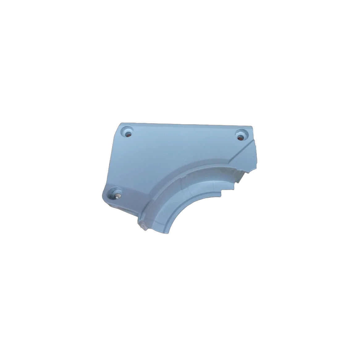 Stihl - 1124-021-1115 - Cover