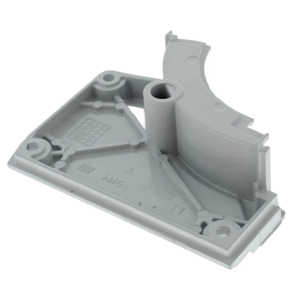 Stihl - 1124-021-1115 - Cover