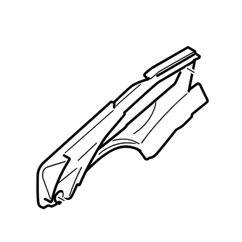 Stihl - 1124-021-1121 - Cover