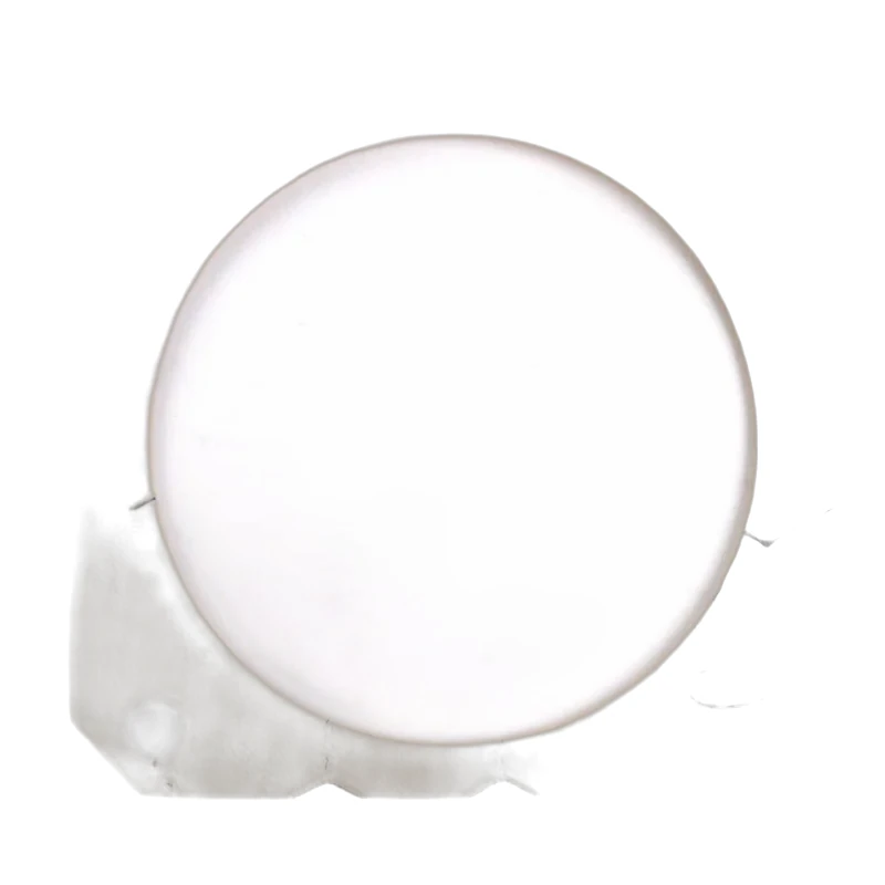 Stihl - 1124-029-2310 - Cylinder Gasket