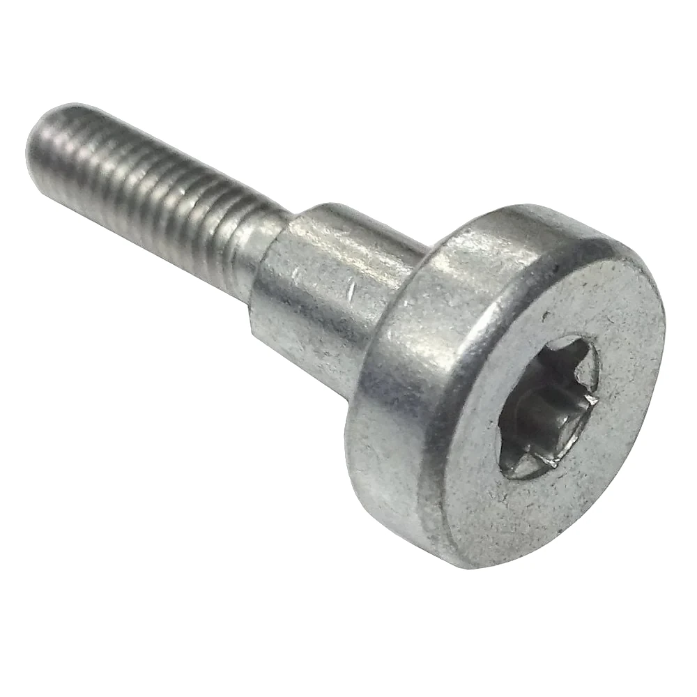 Stihl - 1124-084-8700 - Screw