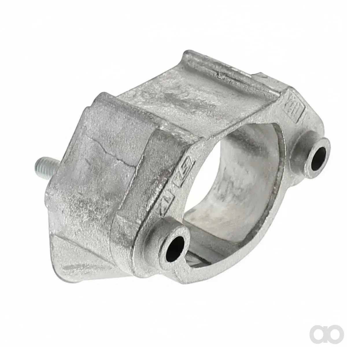 Stihl - 1124-120-2200 - Flange
