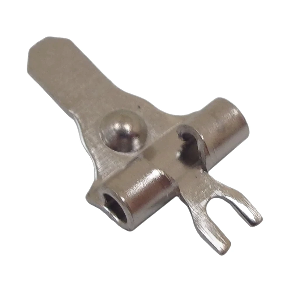 Stihl - 1124-121-5000 - Inlet Valve Control Lever