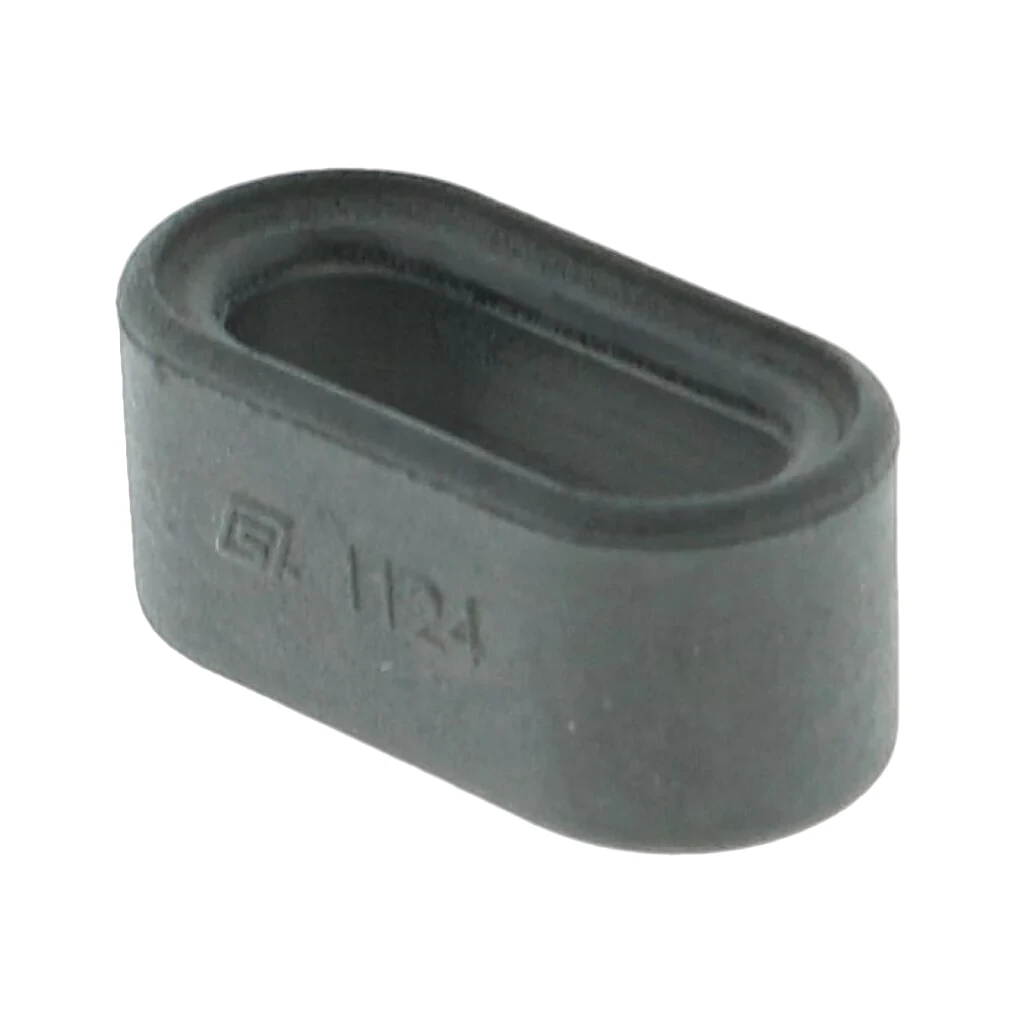 Stihl - 1124-121-9100 - Sleeve