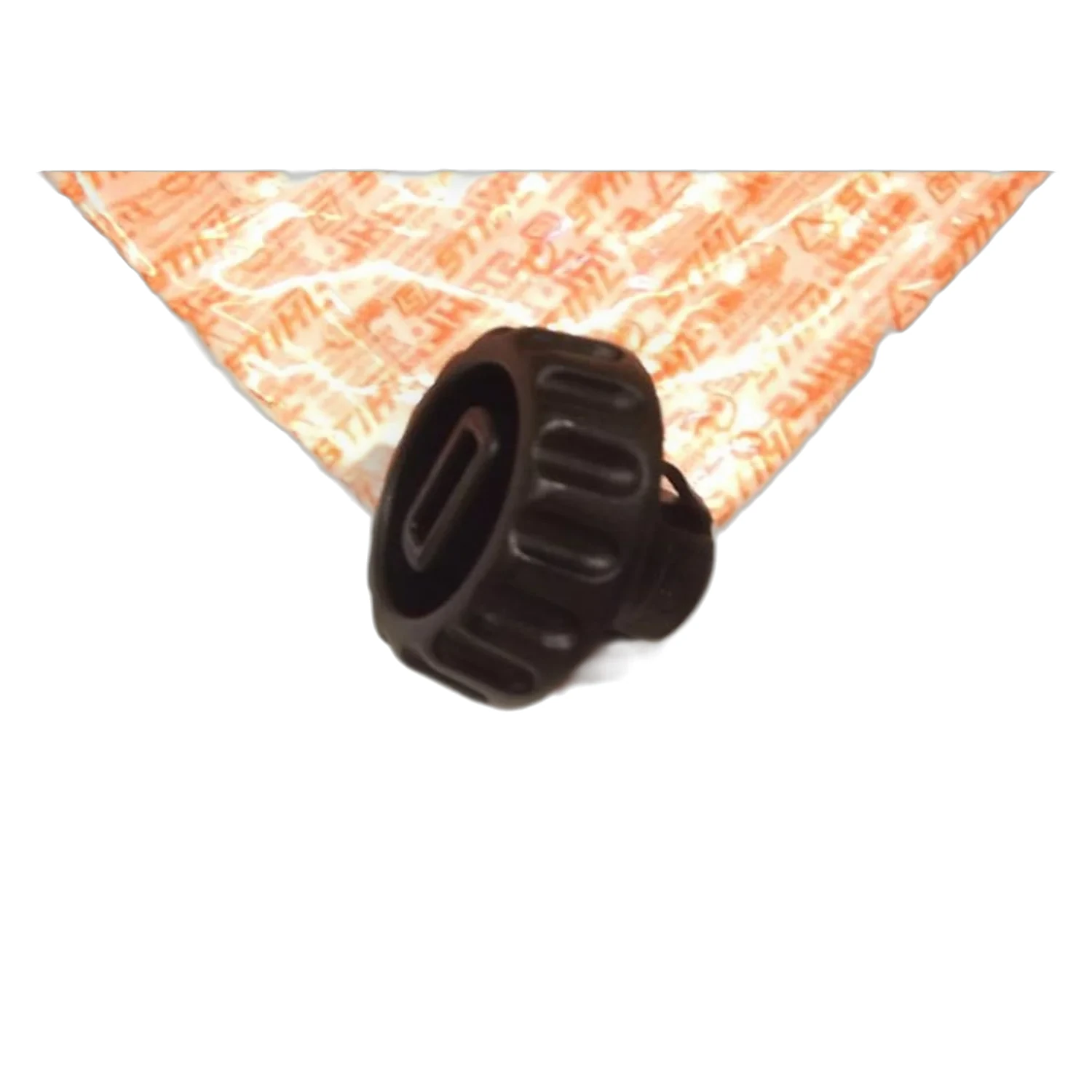 Stihl - 1124-140-9500 - Lock Nut