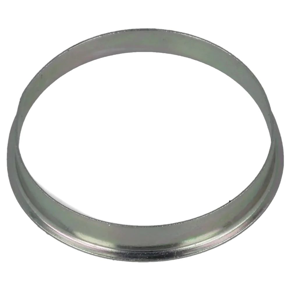 Stihl - 1124-141-1800 - Bushing